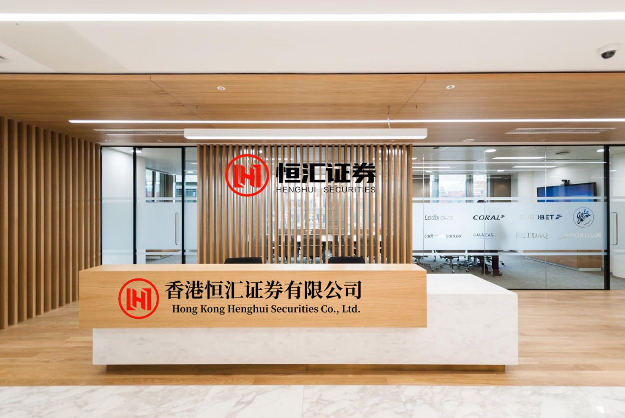 九牛网 詹俊PK AI！咪咕AI世界杯杀疯了
