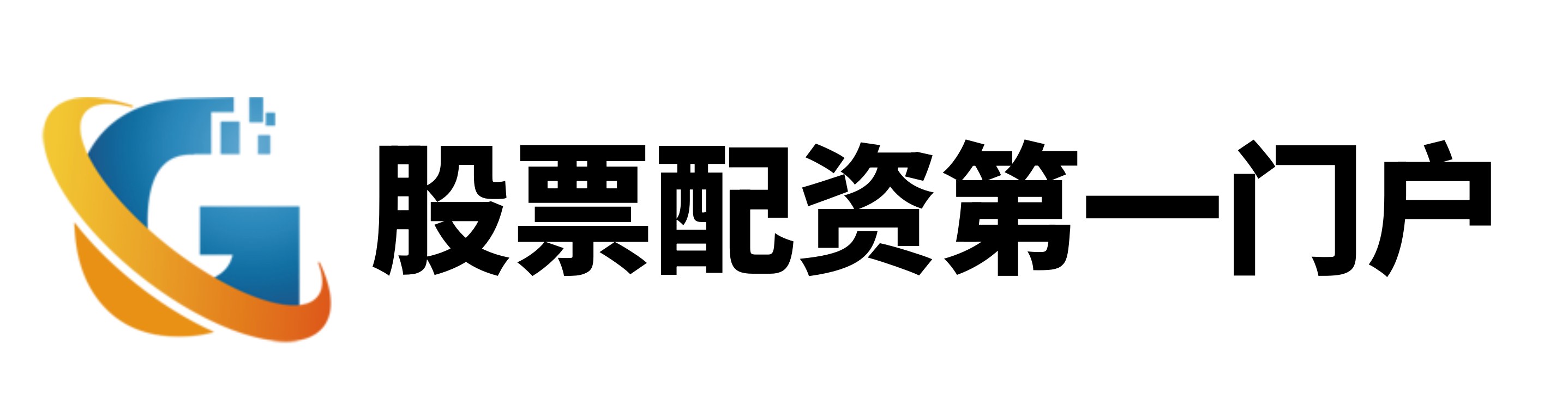 益通网